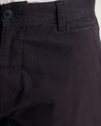 Slim Fit Chino MENS TROUSERS