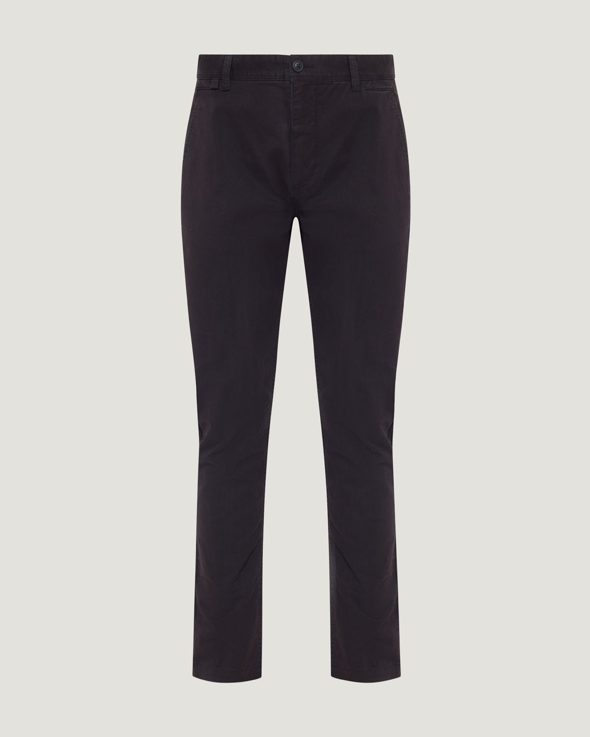 Slim Fit Chino MENS TROUSERS