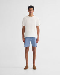 Henry Chino Shorts MENS SHORTS