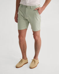 Henry Chino Shorts MENS SHORTS