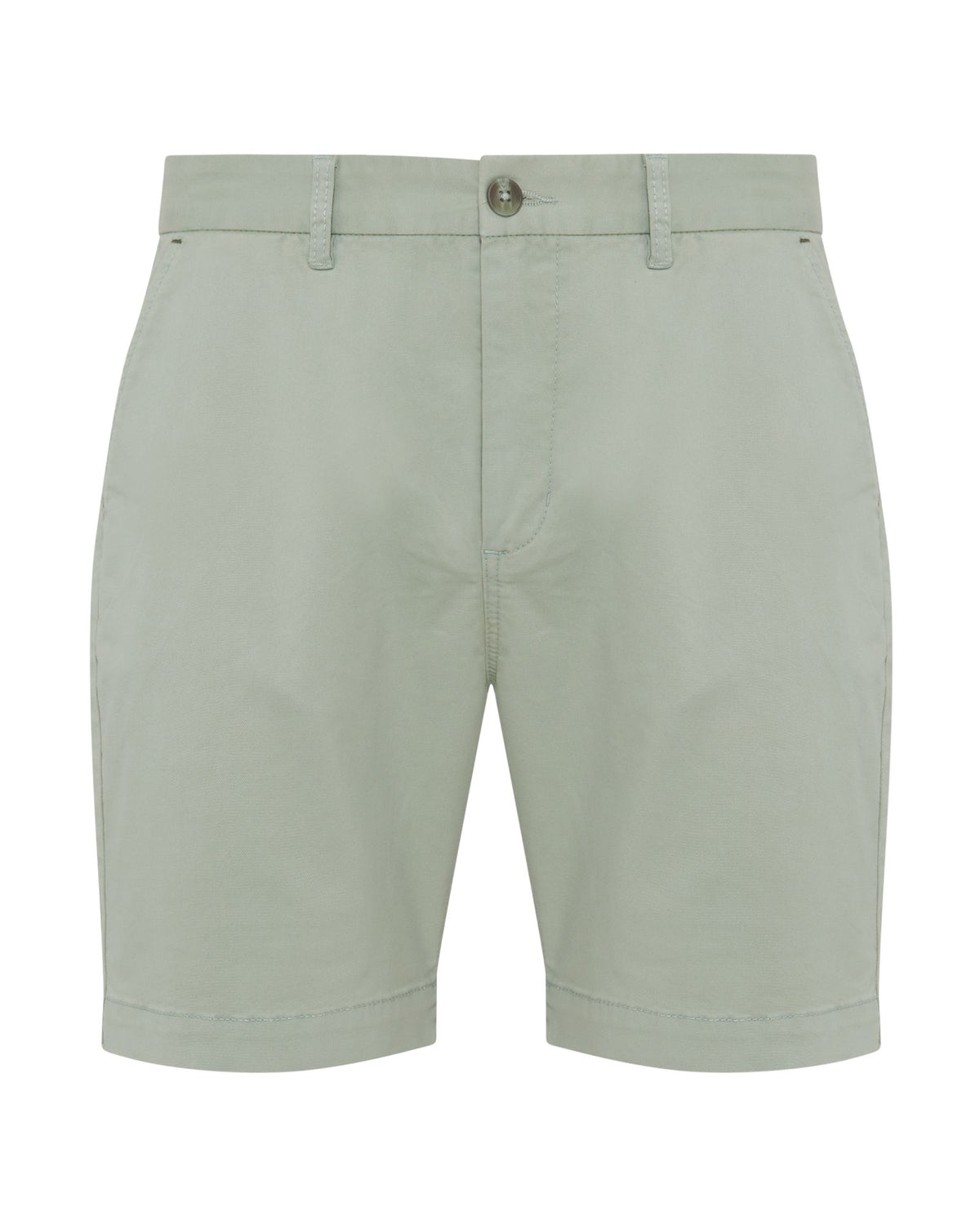 Henry Chino Shorts MENS SHORTS