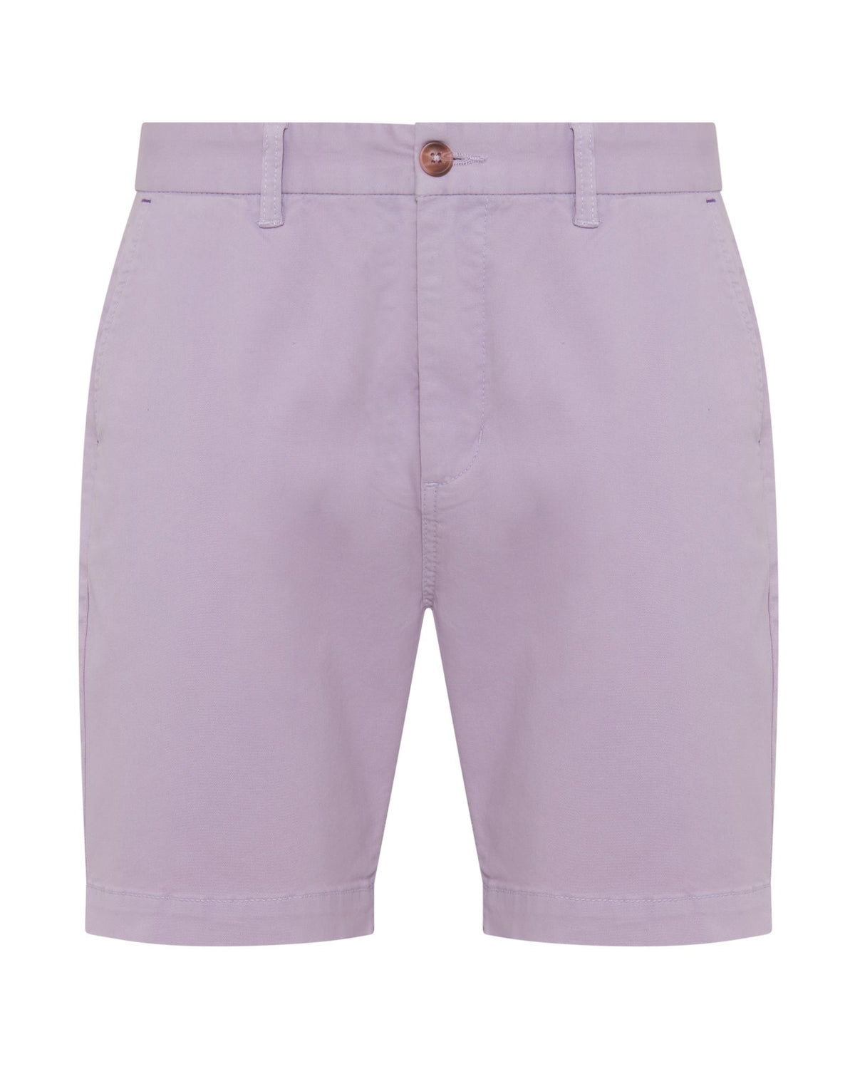 Henry Chino Shorts MENS SHORTS