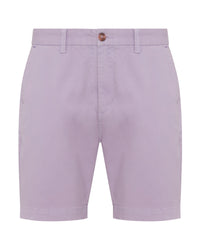 Henry Chino Shorts MENS SHORTS