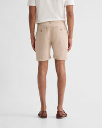 Henry Chino Shorts MENS SHORTS