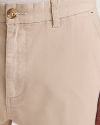Henry Chino Shorts MENS SHORTS