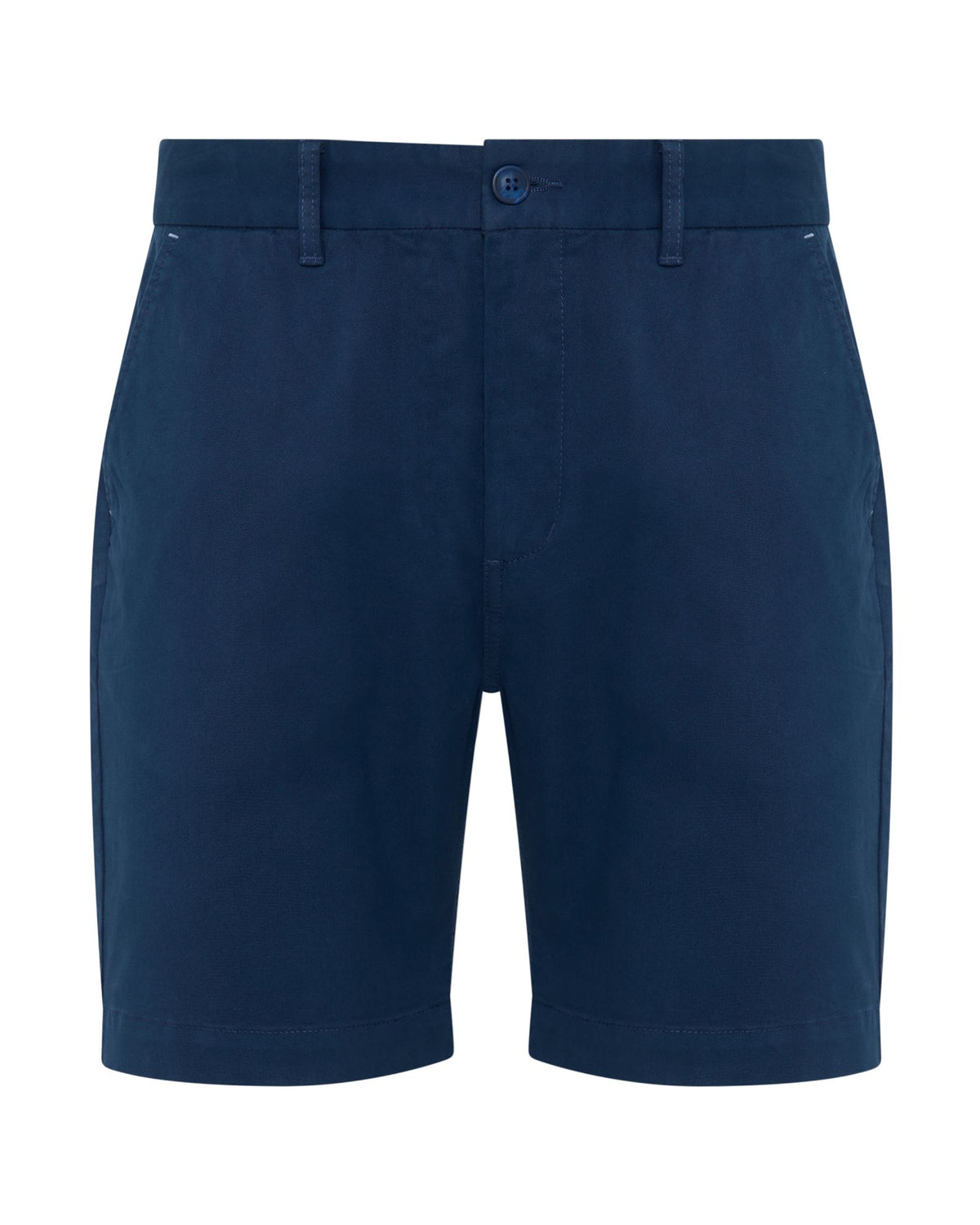 Henry Chino Shorts MENS SHORTS