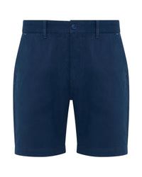 Henry Chino Shorts MENS SHORTS