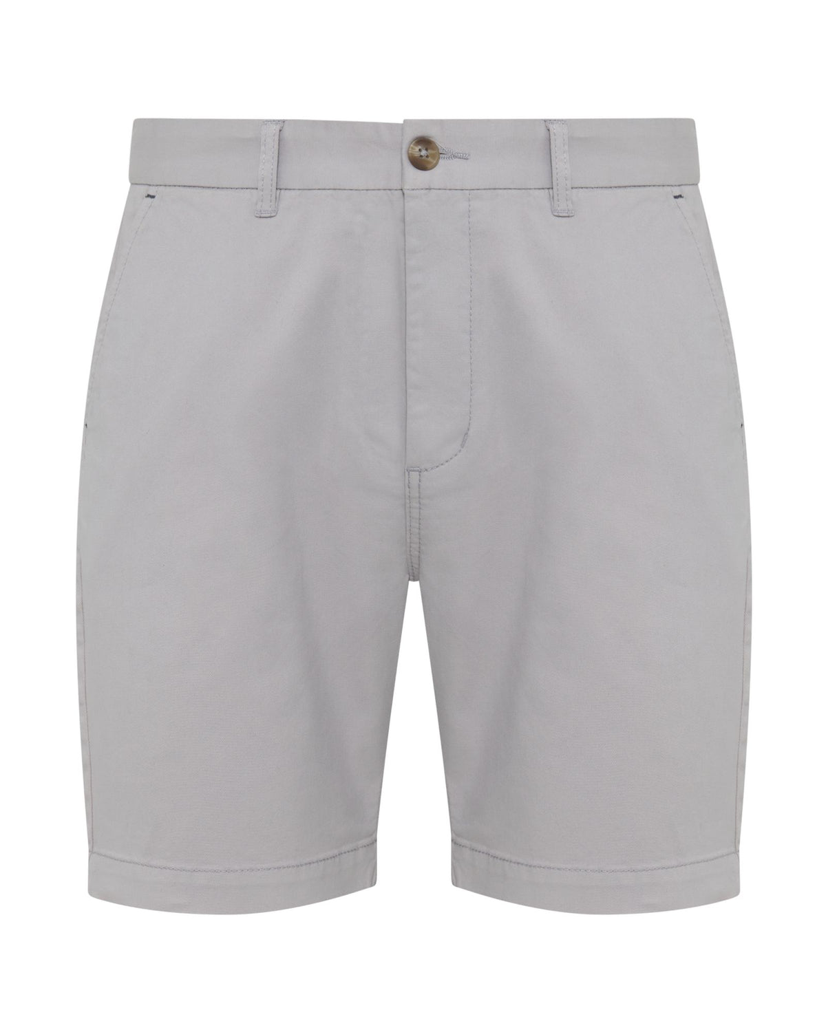 Henry Chino Shorts MENS SHORTS