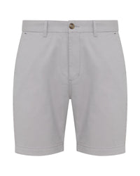 Henry Chino Shorts MENS SHORTS
