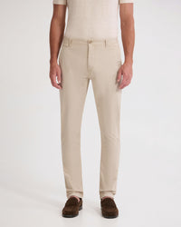 Slim Fit Chino