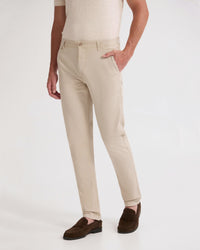 Slim Fit Chino