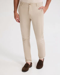 Slim Fit Chino