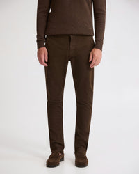 Slim Fit Chino
