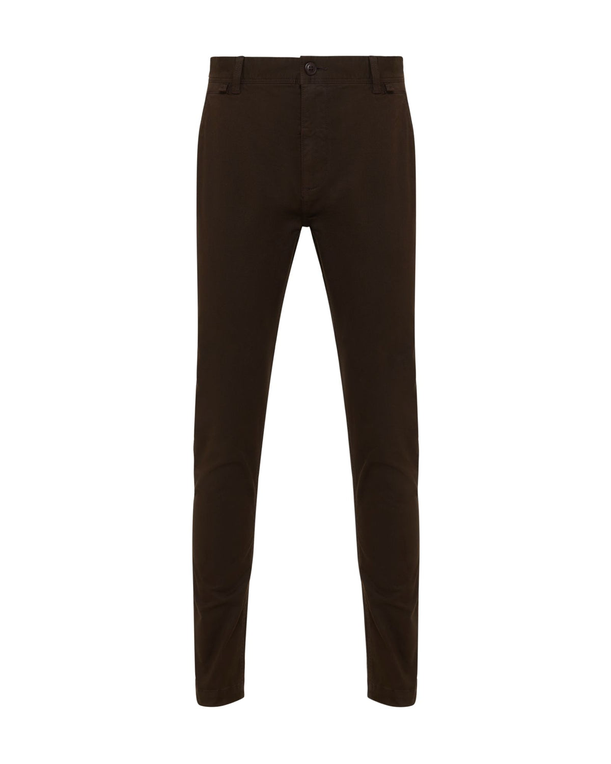 Slim Fit Chino MENS TROUSERS