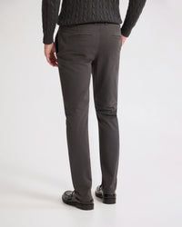 Slim Fit Chino