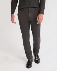 Slim Fit Chino