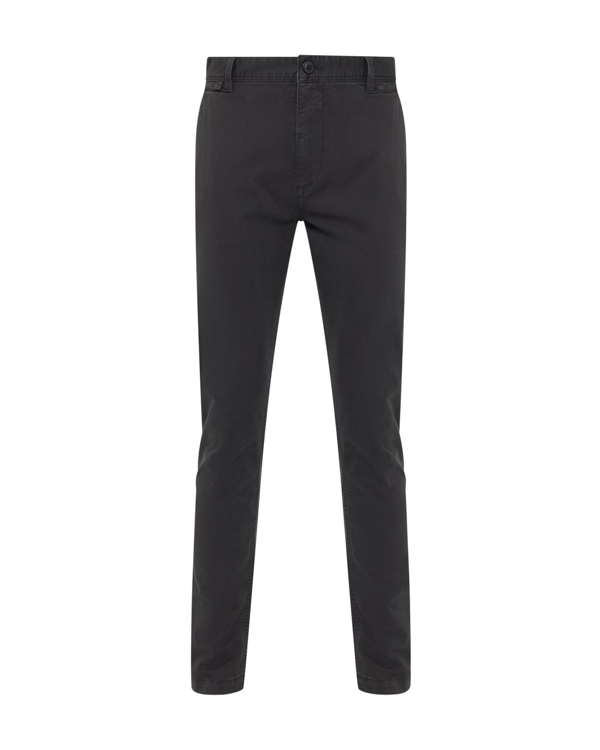 Slim Fit Chino MENS TROUSERS