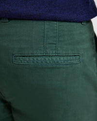 Slim Fit Chino MENS TROUSERS