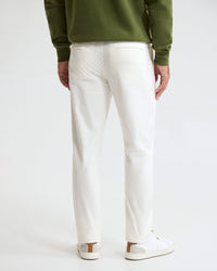 Slim Fit Chino MENS TROUSERS