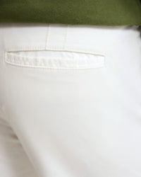 Slim Fit Chino MENS TROUSERS