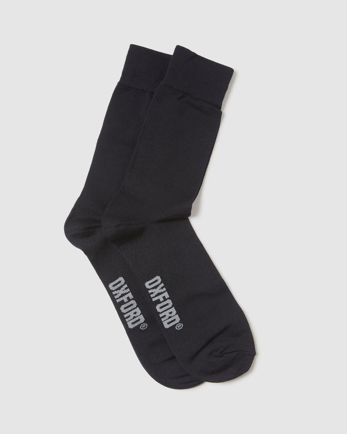 2 Pack Premium Business Socks