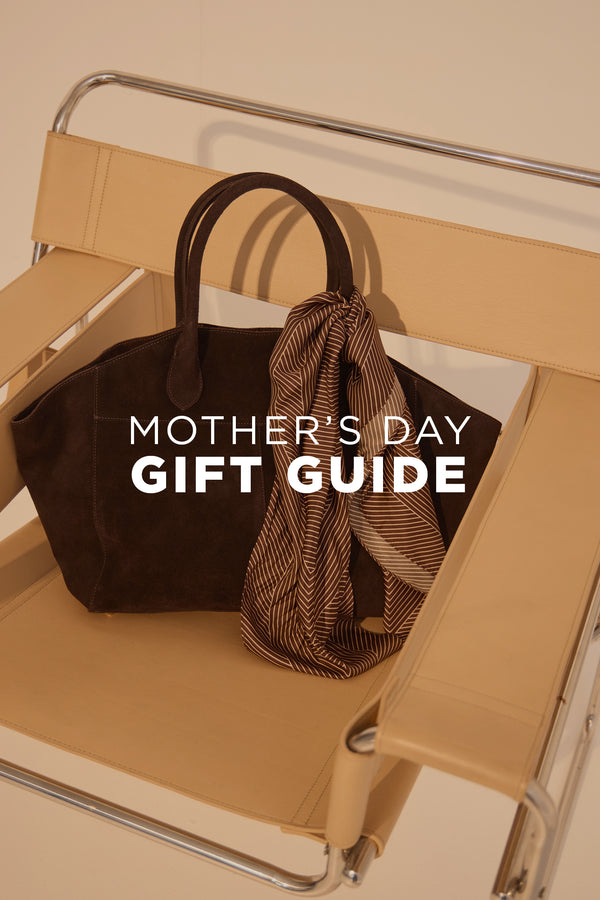 Beckton Checked Shirt