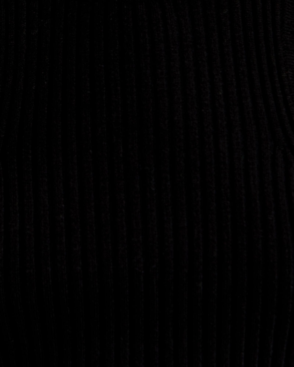 TORY RIB TANK WOMENS KNITWEAR