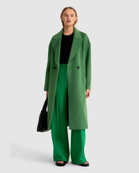 TORY RIB TANK WOMENS KNITWEAR