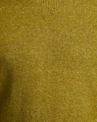 ARTHUR CREW NECK KNIT TOP MENS KNITWEAR