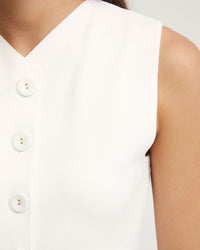 SOFIA KNITTED TOP WOMENS KNITWEAR