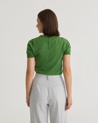 Grace Cashmere Blend Knit WOMENS KNITWEAR