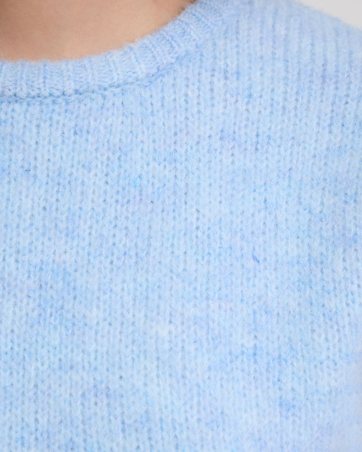 Maya Soft Knitted Tank WOMENS KNITWEAR