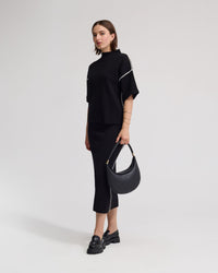 Birdie Knitted Skirt WOMENS SKIRTS