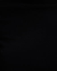 Ela Contrast Panel Turtle Neck - Available ~ 1-2 weeks WOMENS KNITWEAR