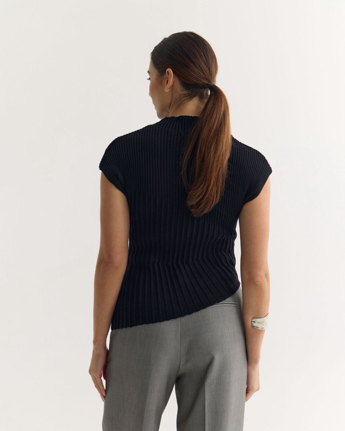 Penelope Knit Top WOMENS KNITWEAR