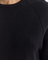 Katie Cotton Knit WOMENS KNITWEAR