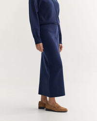 Renny Knitted Skirt WOMENS SKIRTS