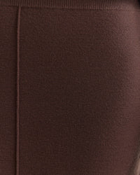 Renny Knitted Skirt WOMENS SKIRTS