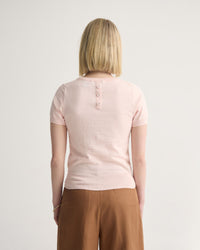 Grace Cashmere Blend Knit WOMENS KNITWEAR