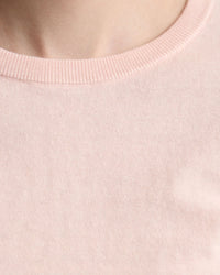 Grace Cashmere Blend Knit WOMENS KNITWEAR