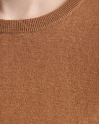 Grace Cashmere Blend Knit WOMENS KNITWEAR