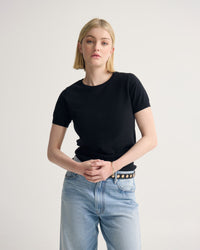 Grace Cashmere Blend Knit WOMENS KNITWEAR