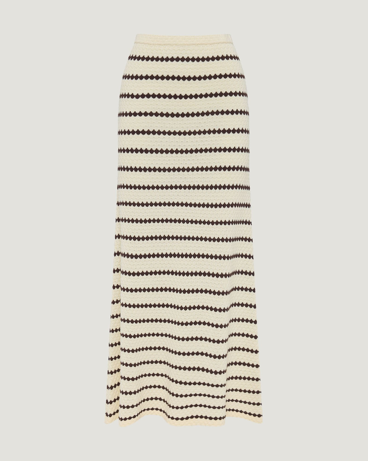 Lilli Knitted Skirt WOMENS SKIRTS