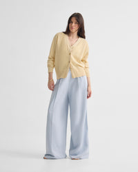 Porto Cardigan WOMENS KNITWEAR