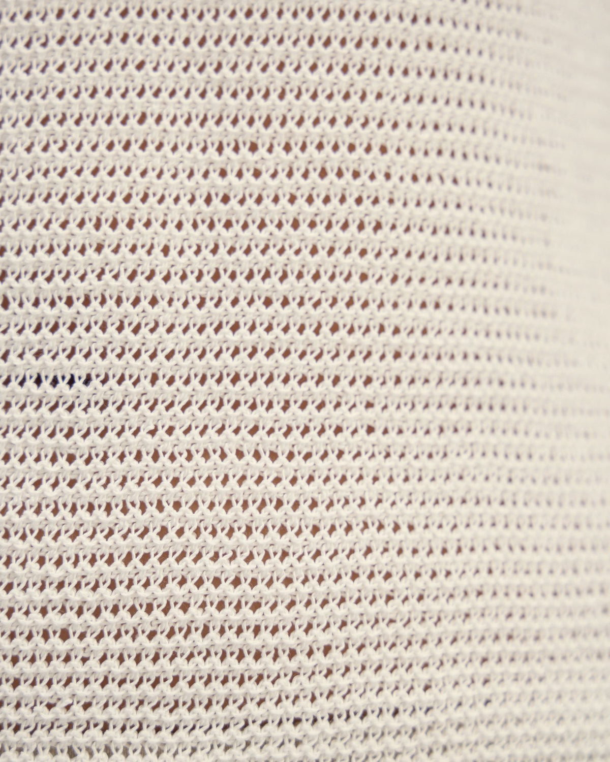 Romy Knitted Tank WOMENS KNITWEAR