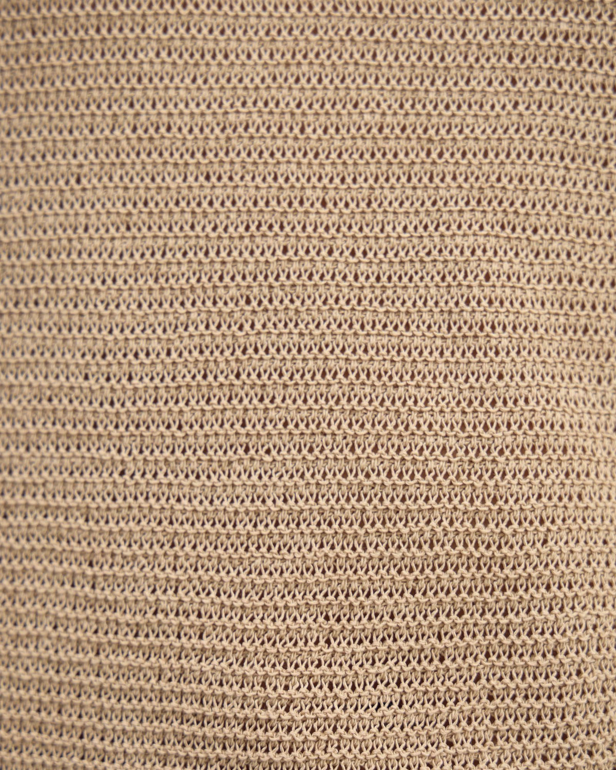 Lea Crew Neck Knit WOMENS KNITWEAR