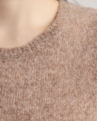 Seraphina Knitted Dress WOMENS KNITWEAR