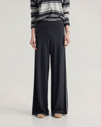 Carla Knitted Pant WOMENS PANTS