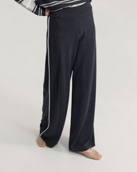 Carla Knitted Pant WOMENS PANTS