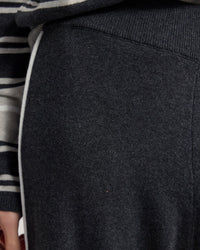 Carla Knitted Pant WOMENS PANTS